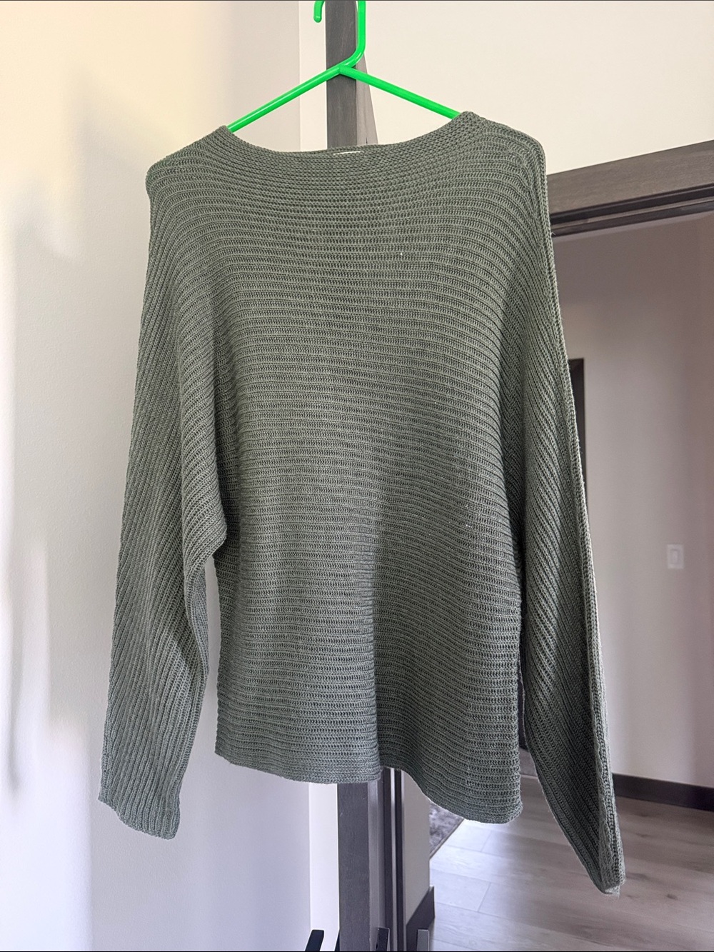 Hem and Thread